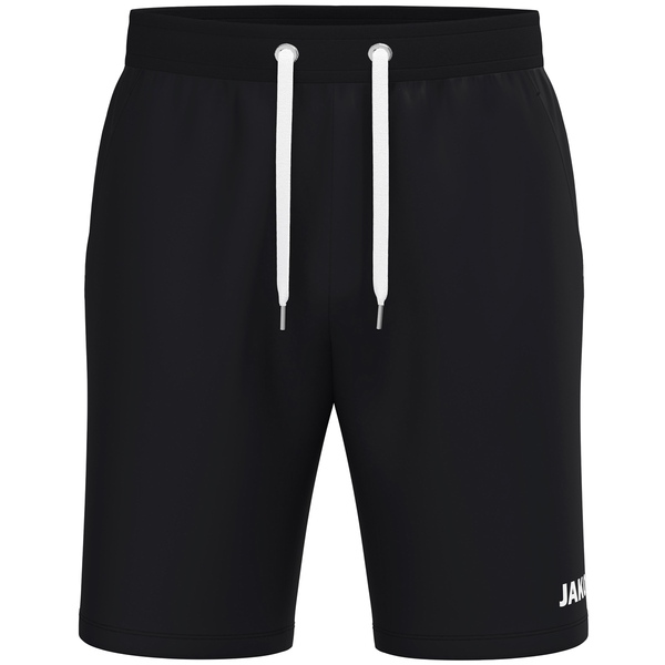 Short jogging One Cotton 