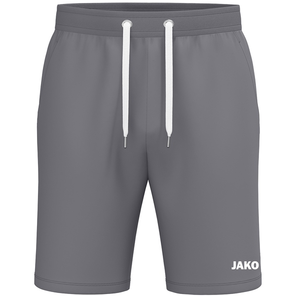 Joggingshort One Cotton 
