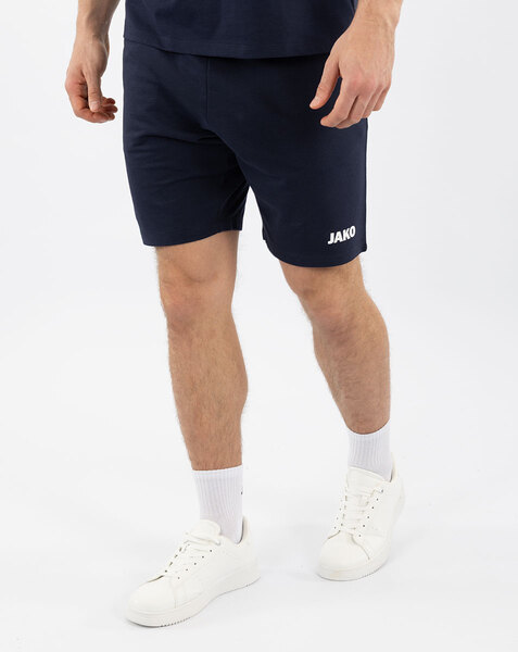 Joggingshort One Cotton 