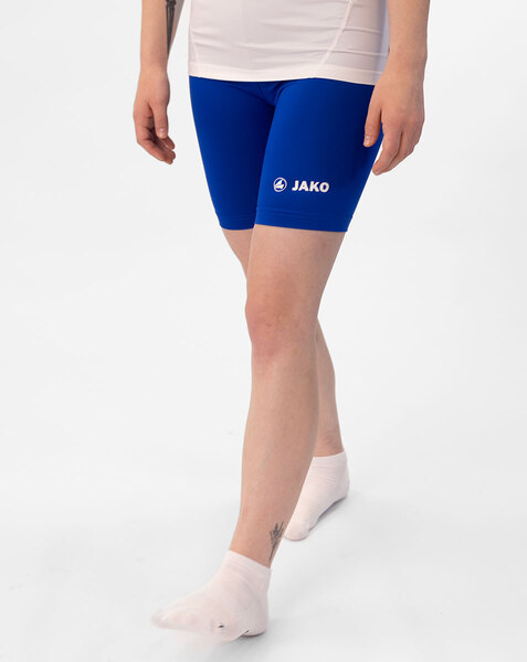 womanTight Basic 2.0 