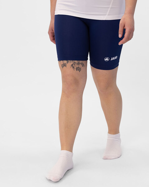 womanTight Basic 2.0 