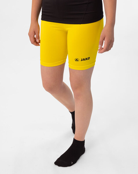 womanTight Basic 2.0 