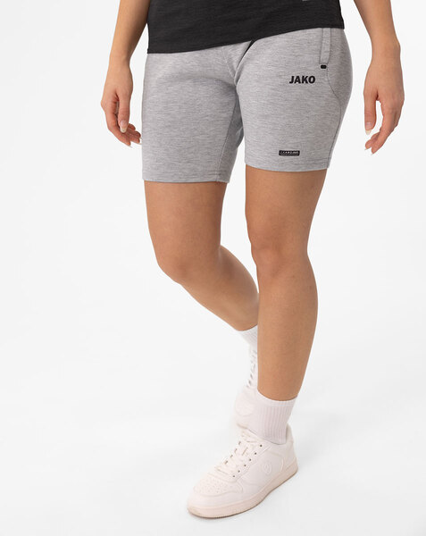womanShort Premium Basics 