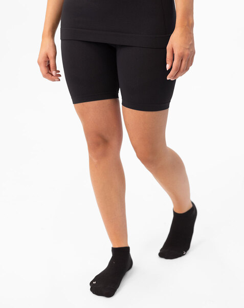 womanShort Tight Comfort 2.0 