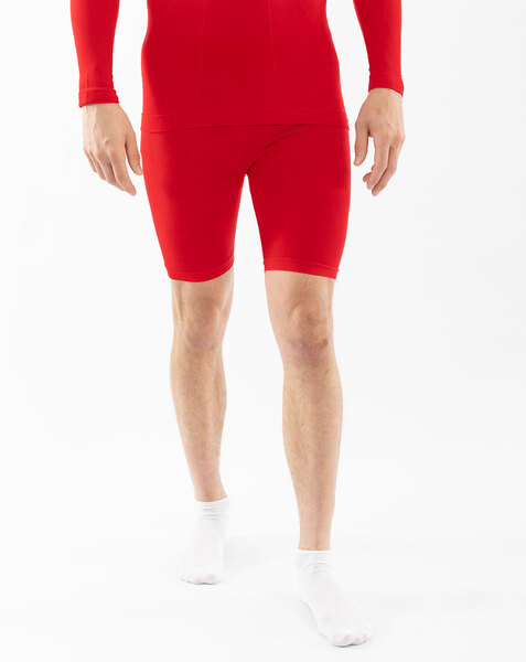 Short tight Function 