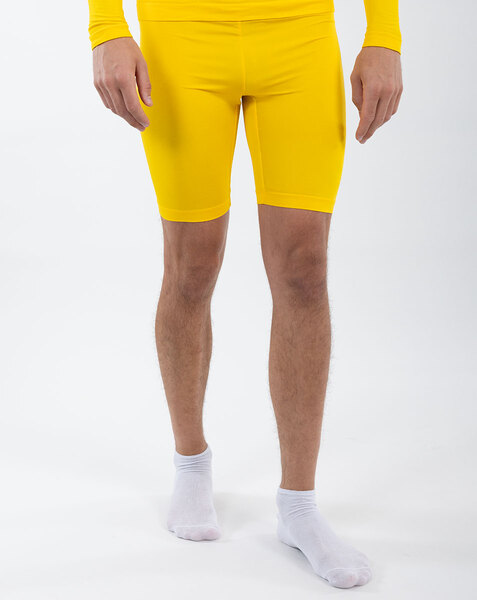 Korte tight Function 