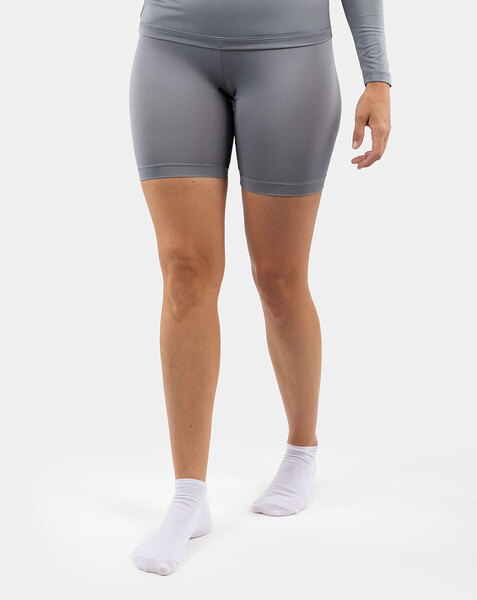 womanShort Tight Function 