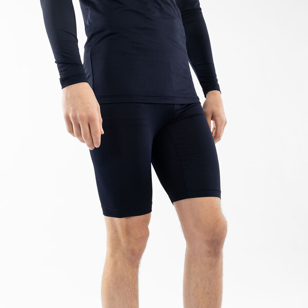 Short tight Function 