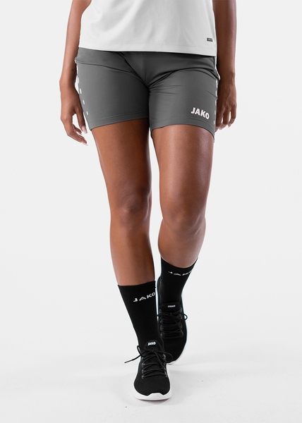 womanTrainingsshort Allround 