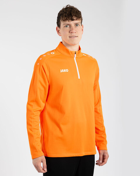 Zip top One 