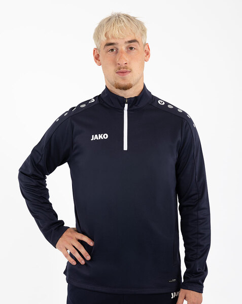 Zip top One 