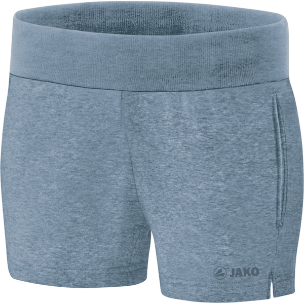 Sweat Shorts Basic 