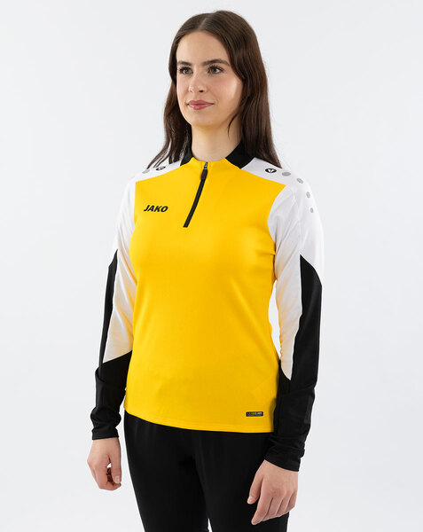 Zip top Dynamic Women 