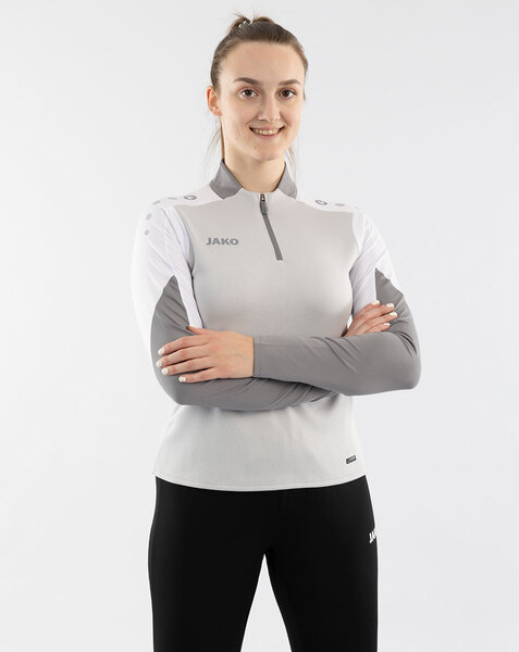 Ziptop Dynamic Damen 