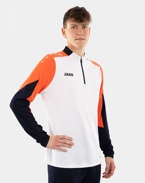 Zip top Dynamic 