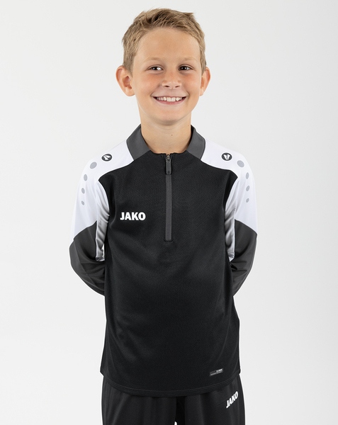 KinderZiptop Dynamic 