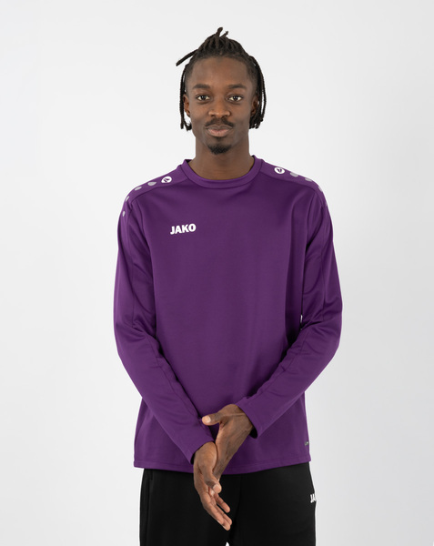 Sweater One 