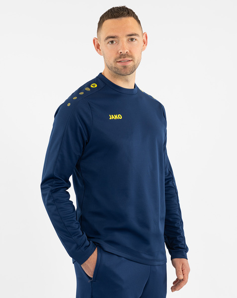 Sweater One 