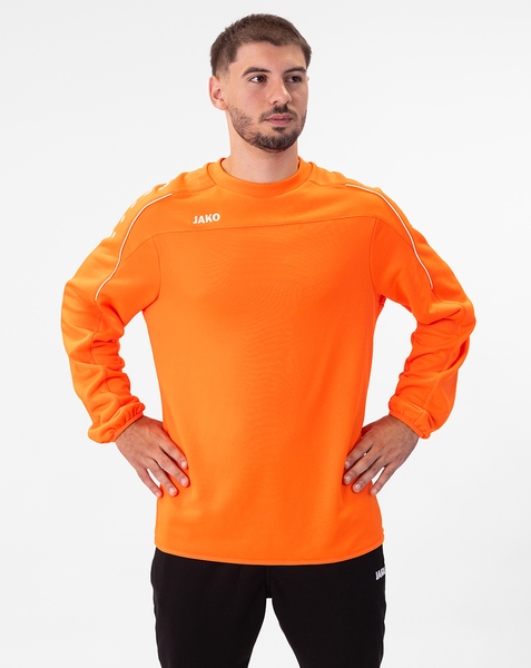 Sweater Classico 