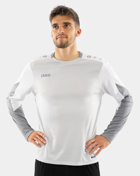 Longsleeve Dynamic 