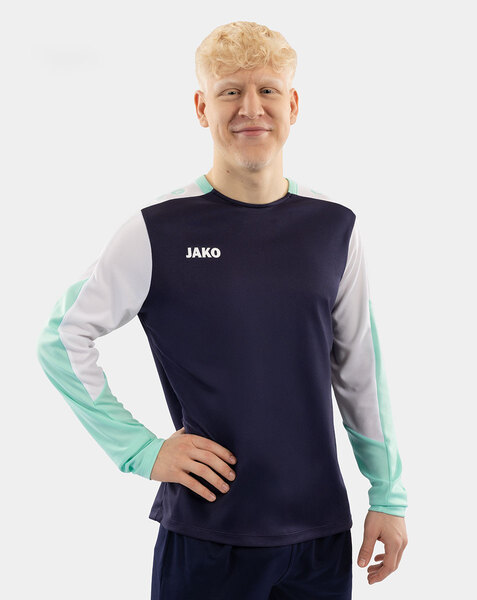 Longsleeve Dynamic 