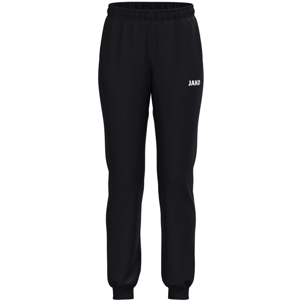 womanPolyesterhose One Damen Langgrößen 