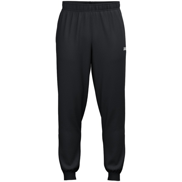 Polyester trousers One long size 