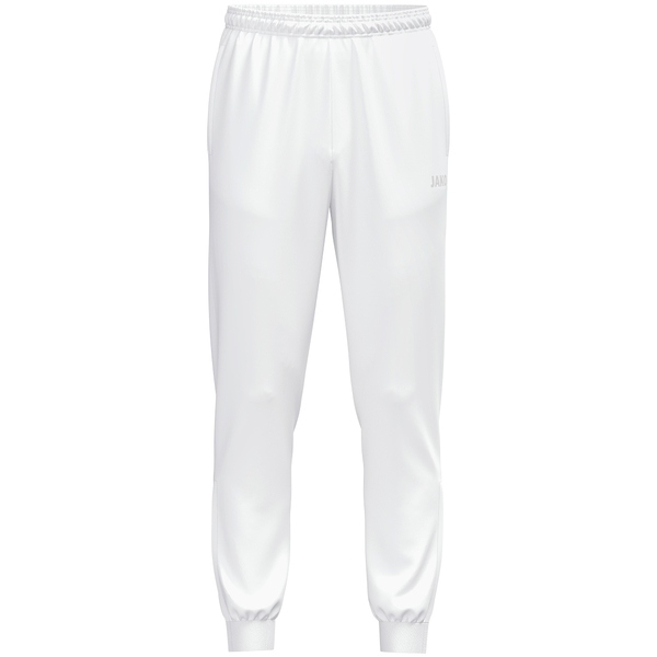 Polyester trousers One 