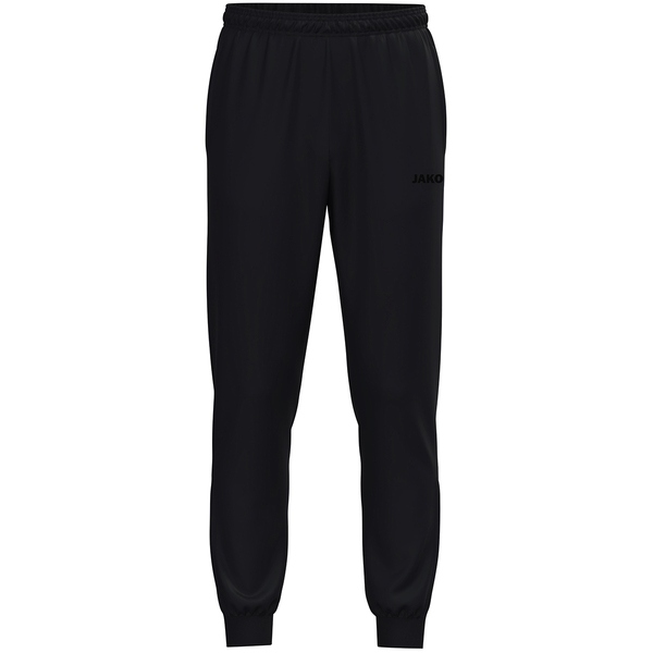 KinderPolyesterhose One 
