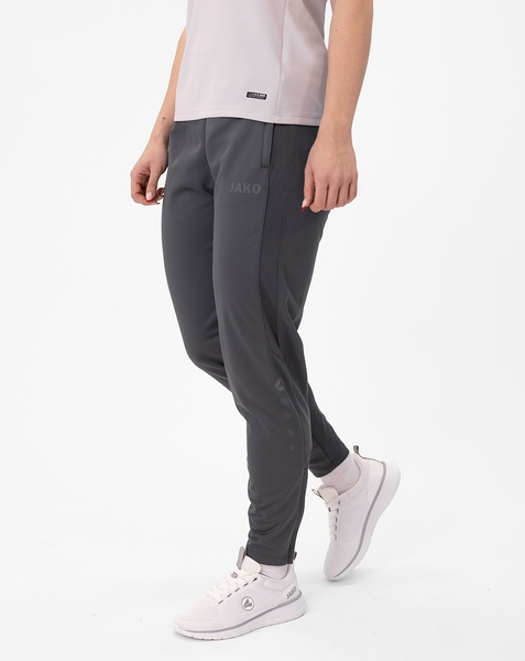 womanPantalon polyester Power 