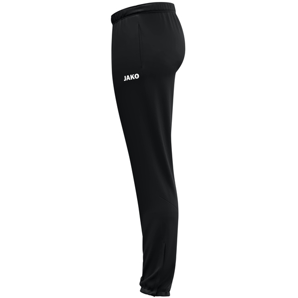 Polyester trousers Dynamic Women 