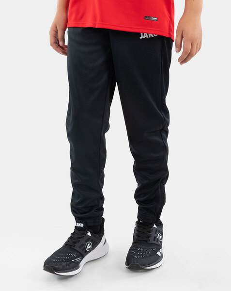 KinderPolyesterhose Dynamic 