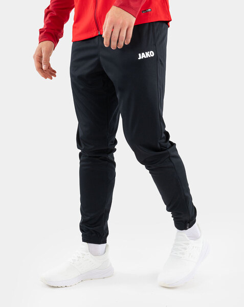 Polyesterbroek Dynamic 