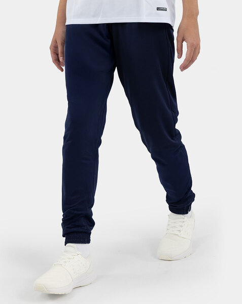 KinderPolyesterhose Dynamic 