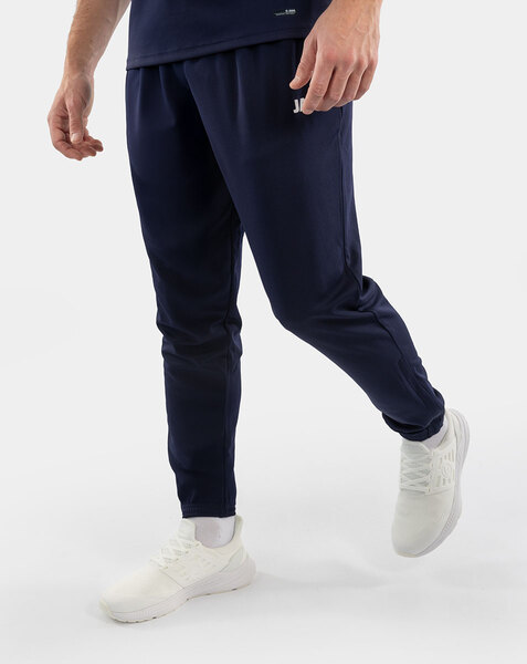 Polyesterhose Dynamic 