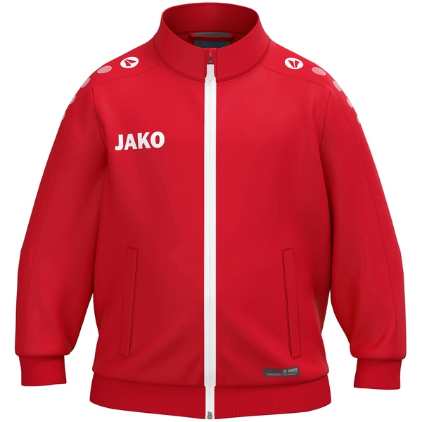 KinderPolyesterjacke One Bambini 