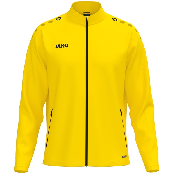 Freizeitjacke One 