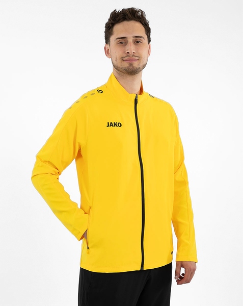 Leisure jacket One 