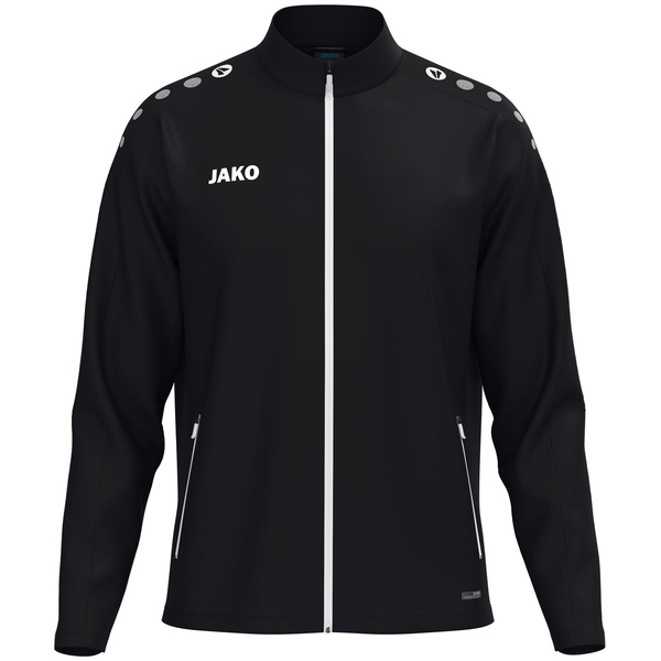 Freizeitjacke One 