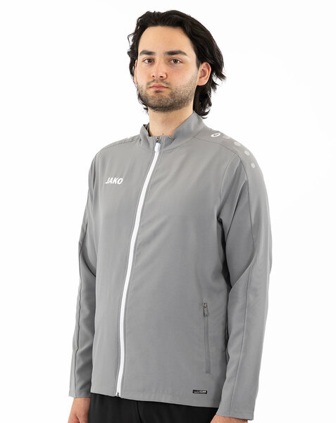 Freizeitjacke One 