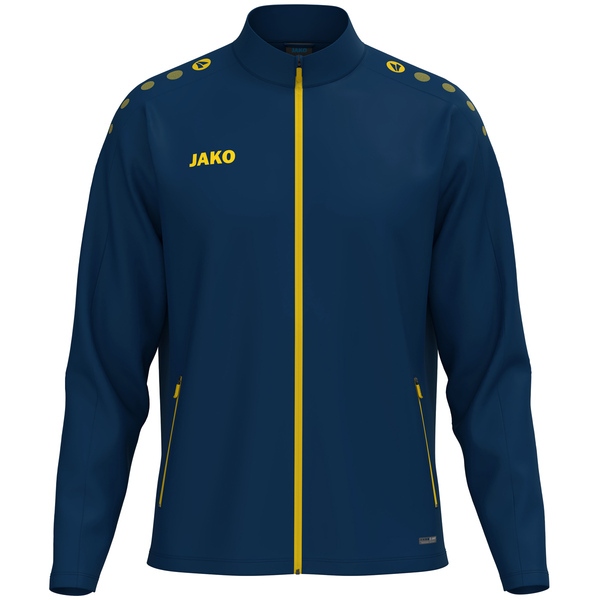 One | jako.de