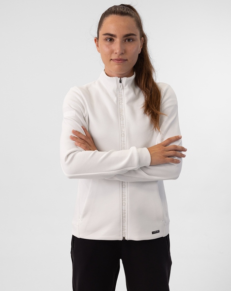 womanJacke Pro Casual 