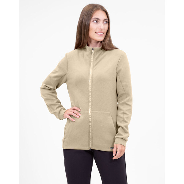 womanJacke Pro Casual 