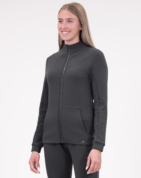 womanJacke Pro Casual 