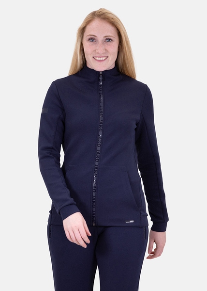 womanJacke Pro Casual 