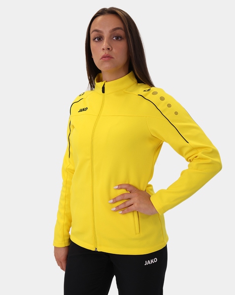 womanFreizeitjacke Classico 