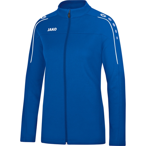 Freizeitjacke Classico 