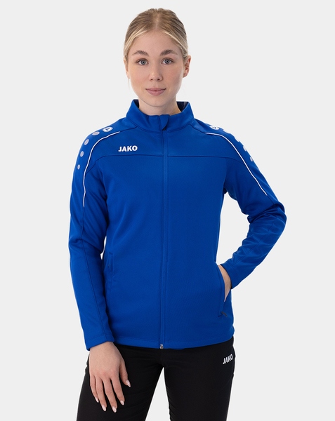 womanFreizeitjacke Classico 