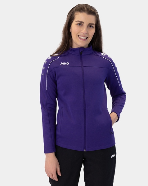 womanFreizeitjacke Classico 
