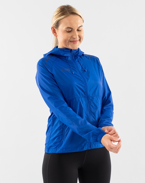 Lightweight jacket Flow woman 